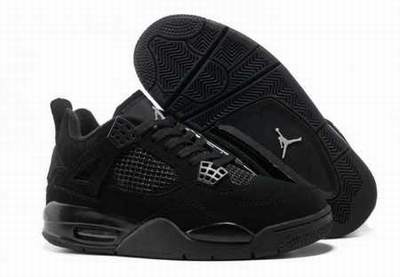 air jordan femme rose air jordan femme rose